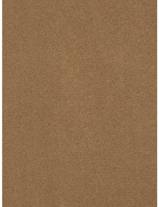 Ткань Trend Suede Spectrum Multipurpose 03270/Bark