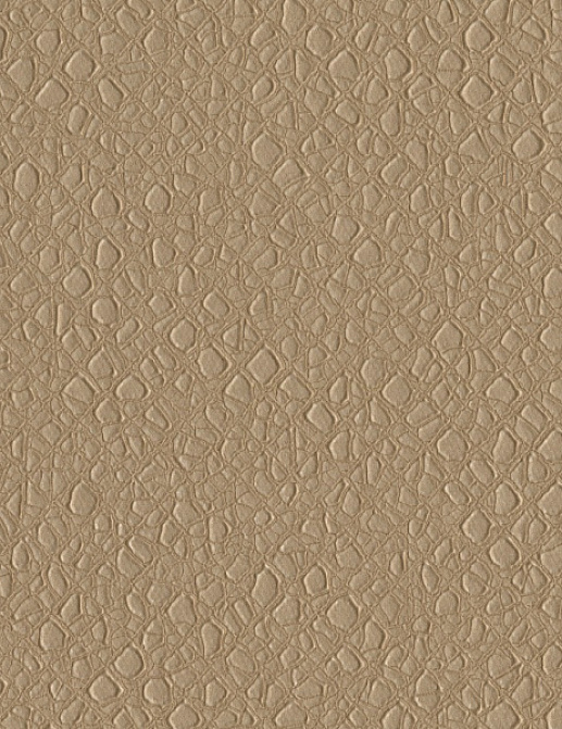 Обои York Restoration Elements MRE1415