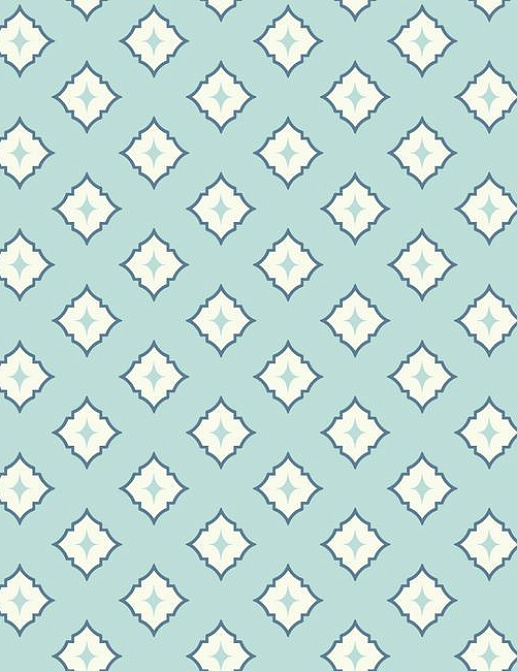 Обои York Ashford House - Ashford Geometrics GE3620