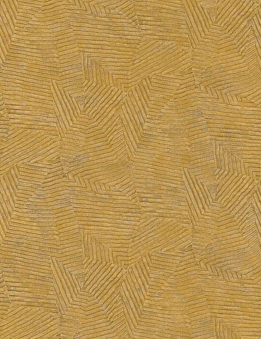 Обои Casamance Malanga 74090670