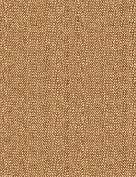 Обои KT-Exclusive Flagman Series - Tailor Made YM30201