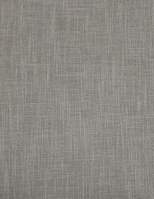 Ткань Galleria Arben Linen Firenze/Naturale