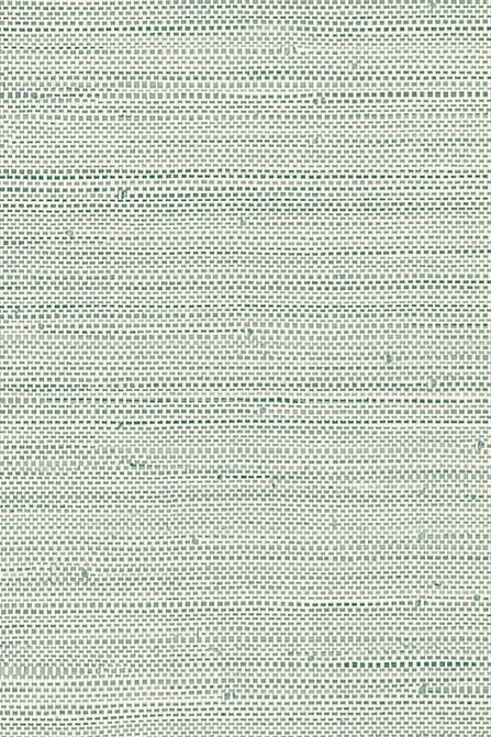 Обои Arte Contract Wallcoverings 67956