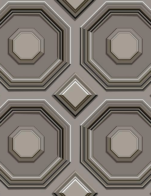 Обои York Dimensional Artistry DI4745