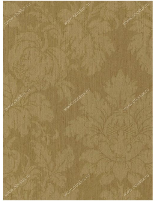 Обои Wallquest Victoria Lane HC91700