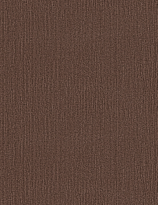 Ткань Cyan Stone Complexity V LA-CM5113X