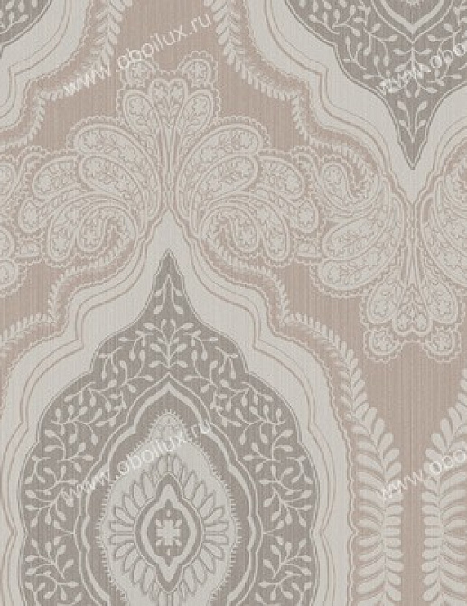 Обои Seabrook Marrakesh VI40005