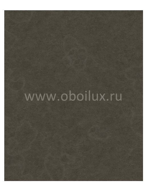 Обои Living Style Mika JK72208