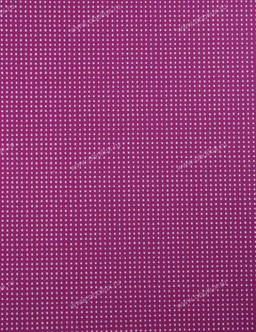 Обои Sirpi Marimekko 2 14187