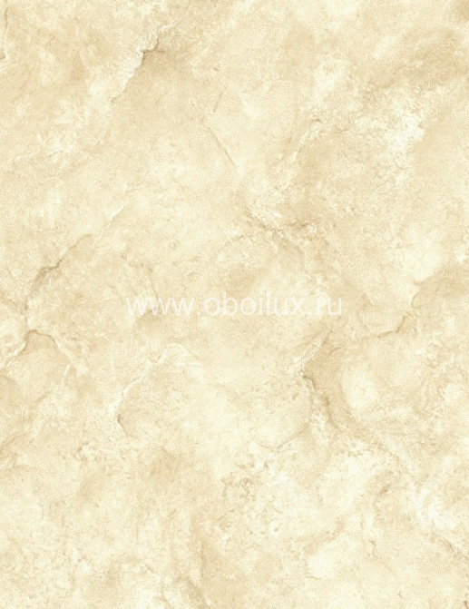 Обои Wallquest Whisper sm11621