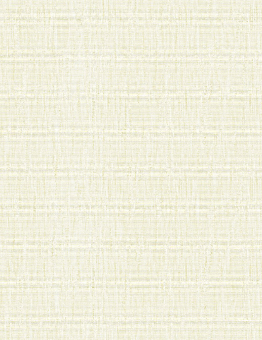 Обои Uniwal Sukha 2 UK20602