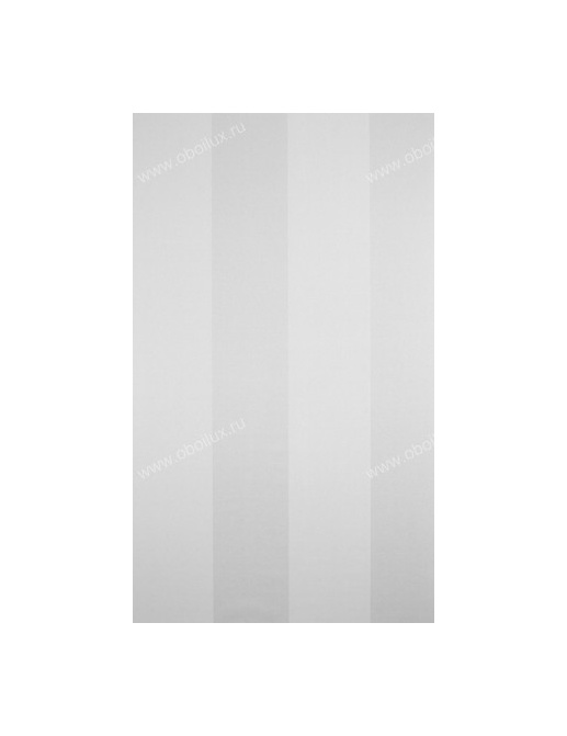 Обои Nina Campbell Paradiso NCW4035-03