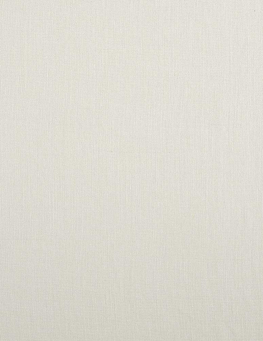 Ткань Casamance Cote Lin Les Naturels 4 34280386
