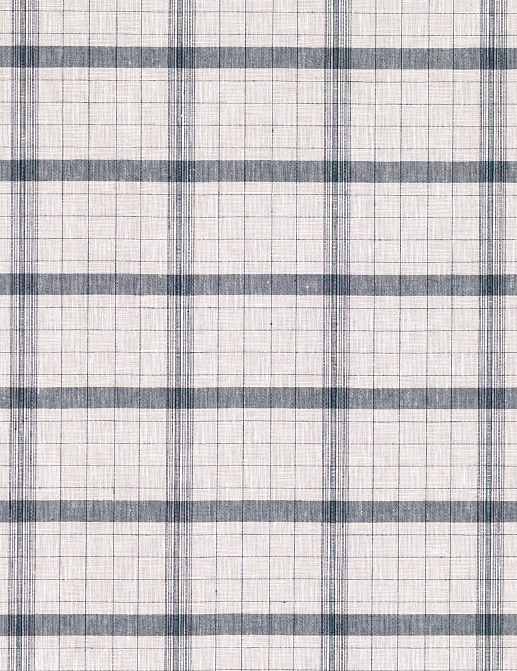Ткань Mark Alexander Shibui M555/01