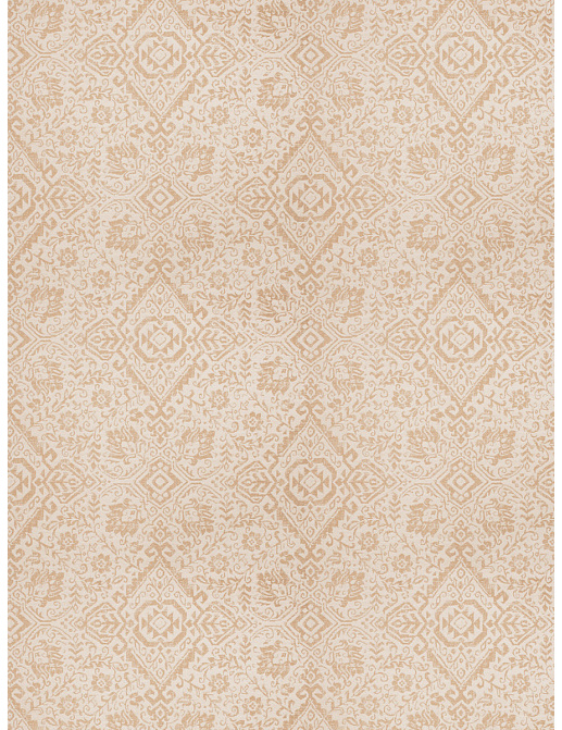 Ткань Fabricut Chromatics Vol.XXIV Truffle Succa/Linen