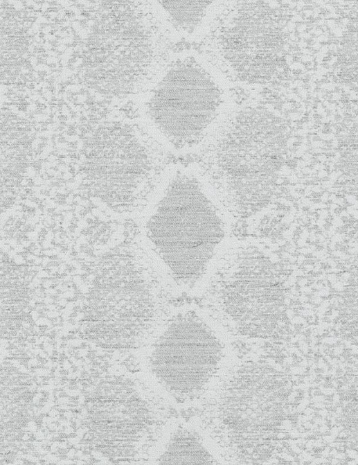 Ткань Duralee Eileen K. Boyd Vol.2 - Greige, Moonstone 15663/433
