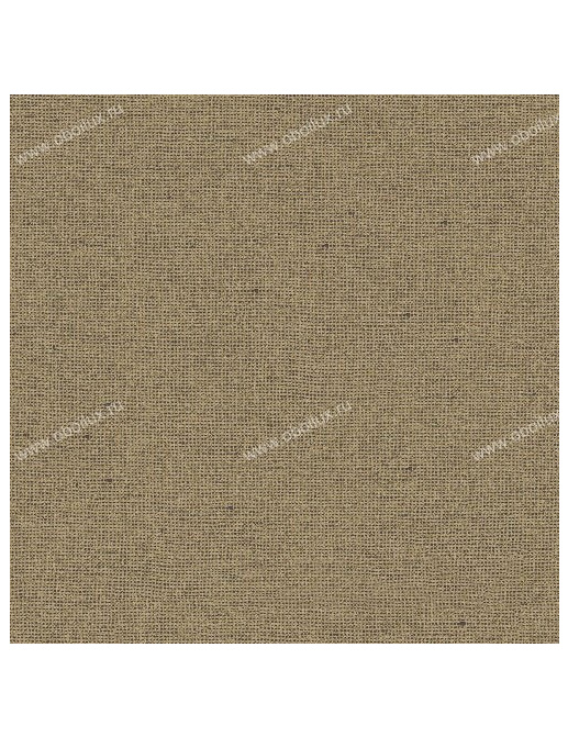 Обои Arte Elegant Textures 10027