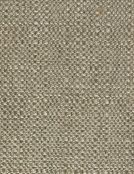 Ткань Harlequin Texture 2 (Prism Plains) 440315