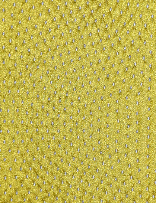 Ткань Trento Studio Abeille 1060/90