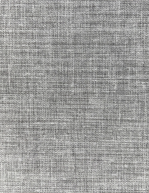 Обои York Fabulous Finishes Essentials FF9057