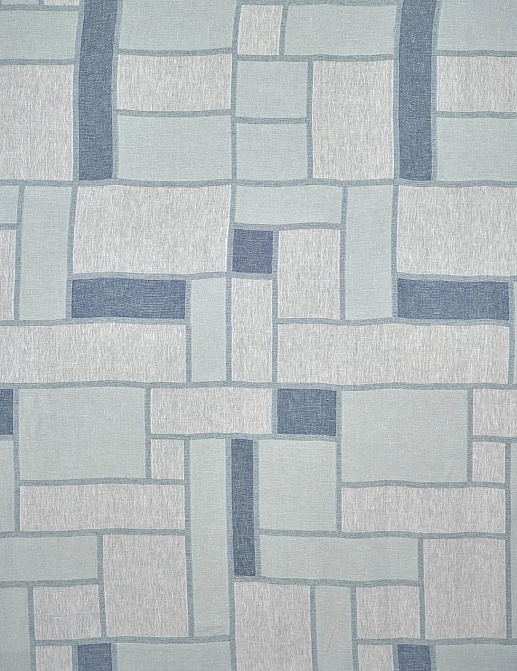 Ткань Pierre Frey Soleil Levant F3799002