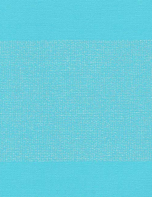 Обои Elitis Toile Peinte Colours and Prints VP40616