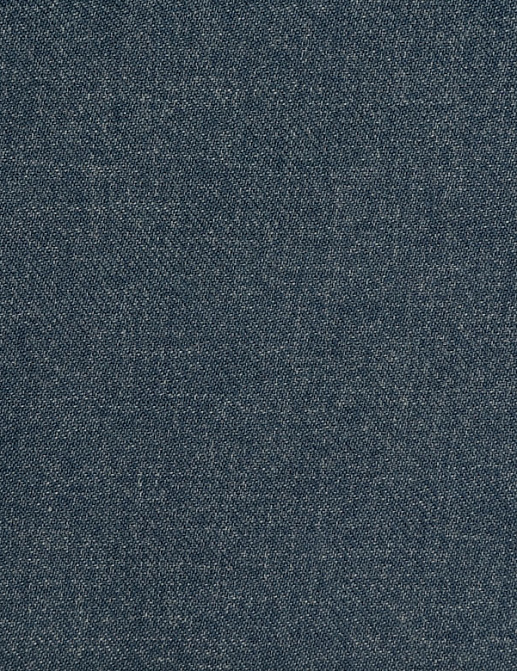 Ткань Дом Caro Polywool Polywool/23