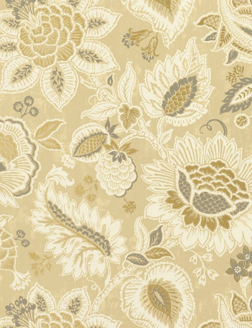 Обои Thibaut Arcadia Palazzo AR00163