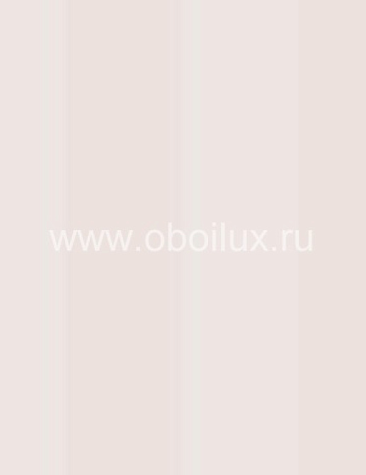 Обои Borastapeter Moment art 8909