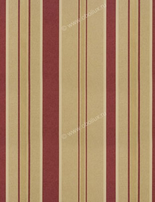 Обои Grandeco Kynzo 3 KY-77504