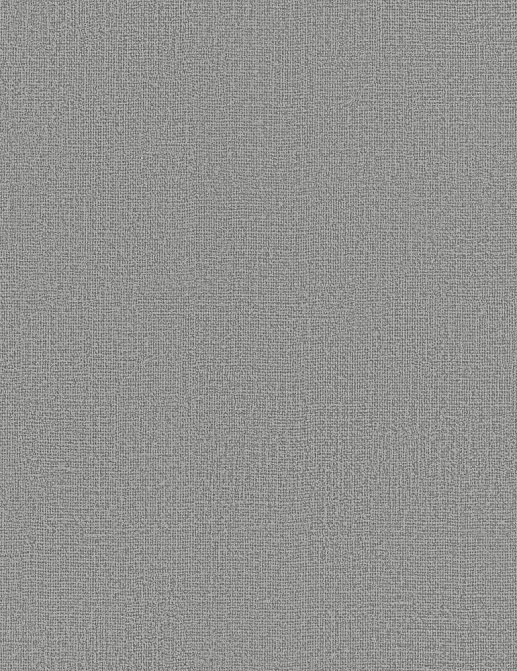 Обои Marburg Loft Superior 34124