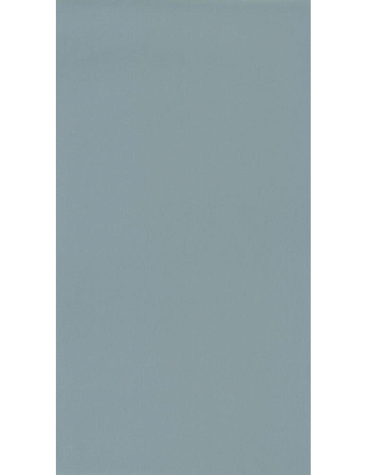 Обои Casadeco Rose&Nino 69866000