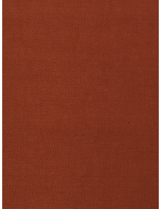 Ткань Stroheim Ambiance II Thistle Drava/Rust