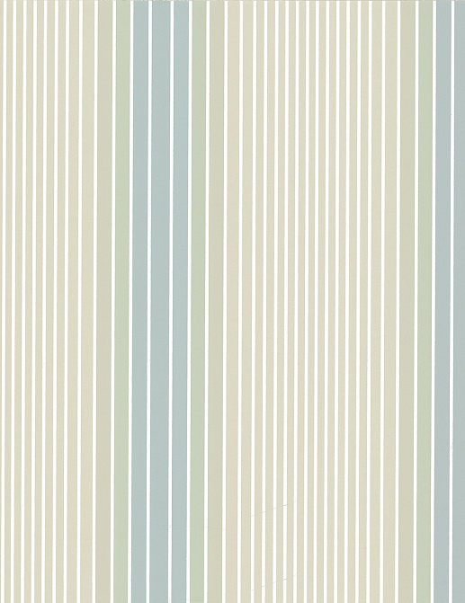 Обои Little Greene Painted Papers 0286OSVISTA