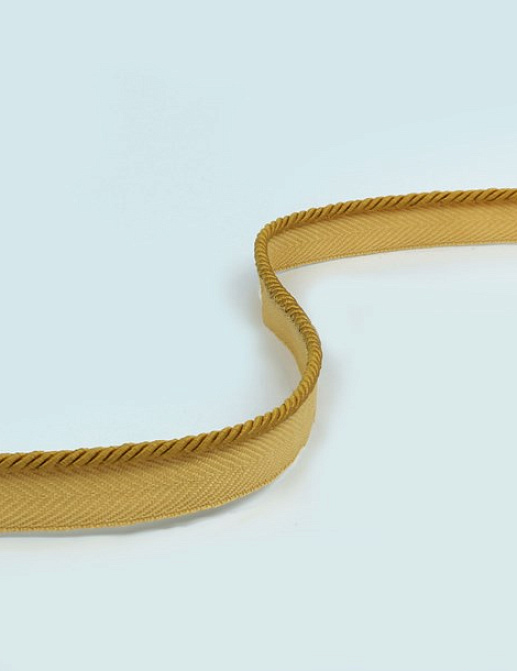 Шнур Jim Thompson Silk Micro Cord on Tape JT030026017