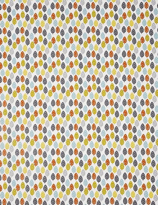 Ткань Prestigious Textiles Pick'n'Mix 5076/524