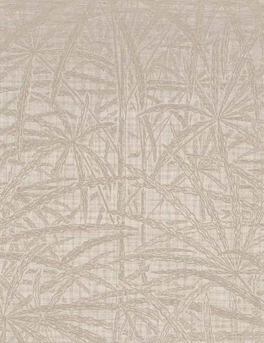Ткань Casamance Flores 43790218