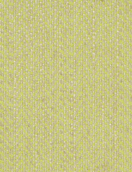 Ткань Designers Guild Nantucket F1700/04