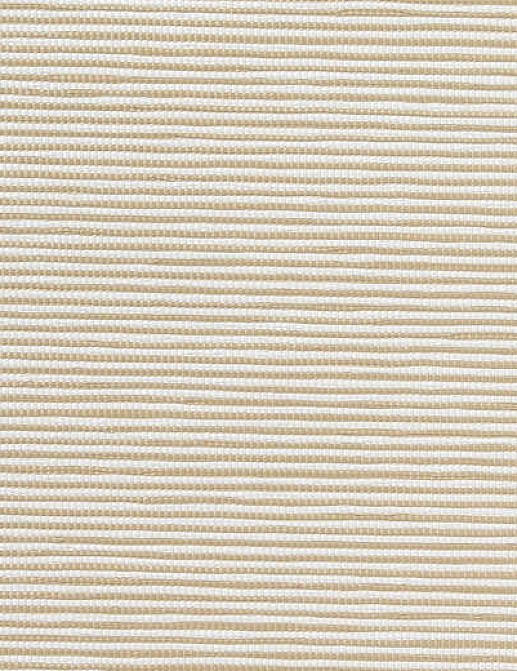 Обои Vescom Textile Wallcovering 04 2005-01