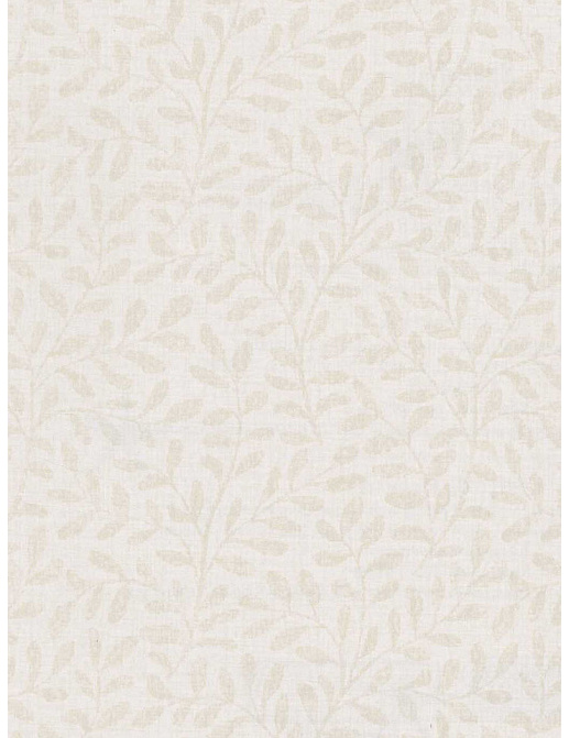 Обои Chesapeake Sand Dollar DLR54524
