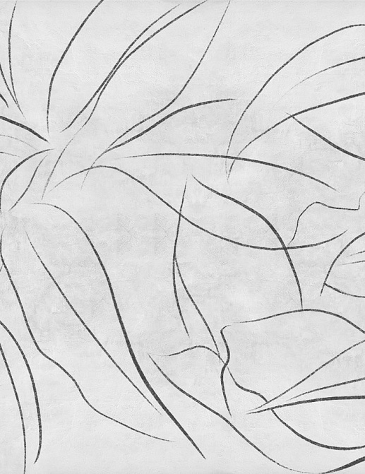 Обои Coordonne Random Papers issue 6800406