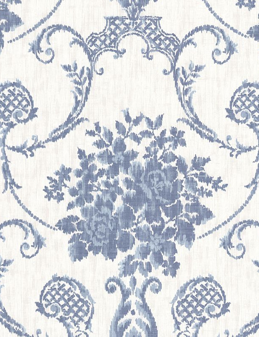 Обои Fresco Beacon House - Home 2614-21025