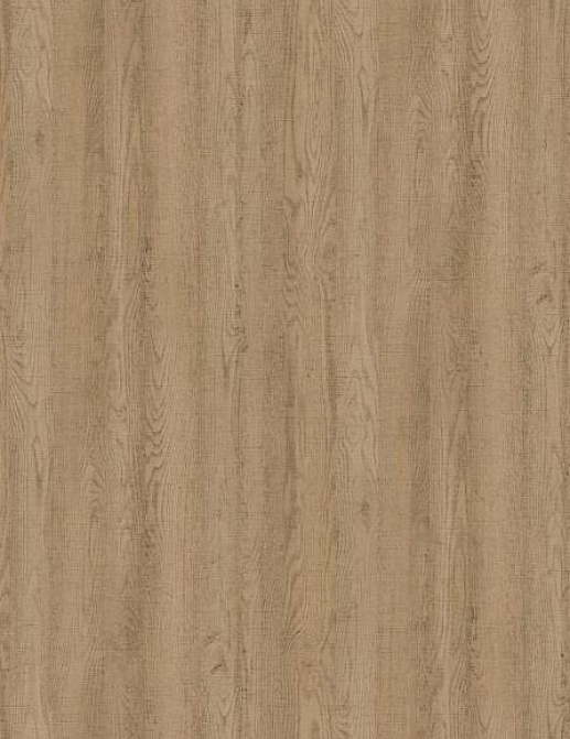 Обои Nobilis Les Bois Essentiels PBS39
