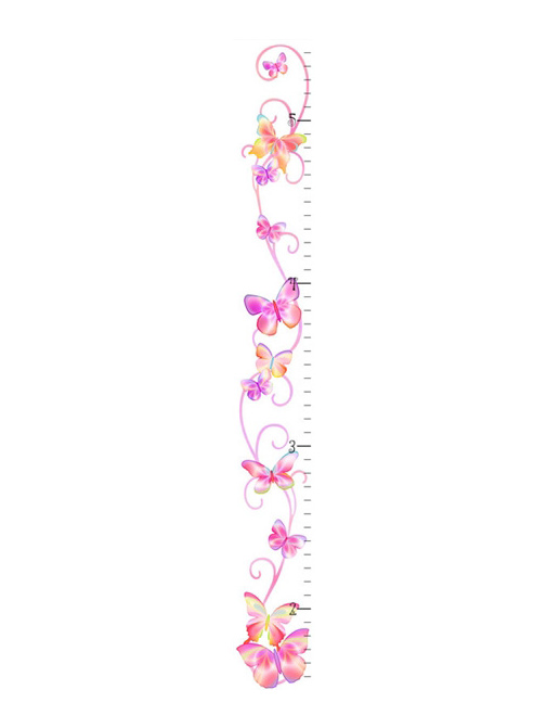 Обои 4Walls Kids Portfolio I KP1434SA