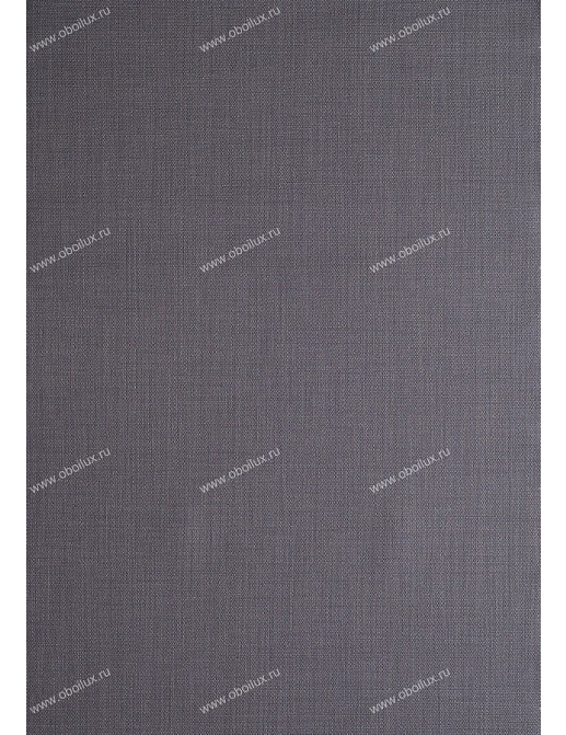 Обои Lutece Couleurs & Matieres LTC-15865