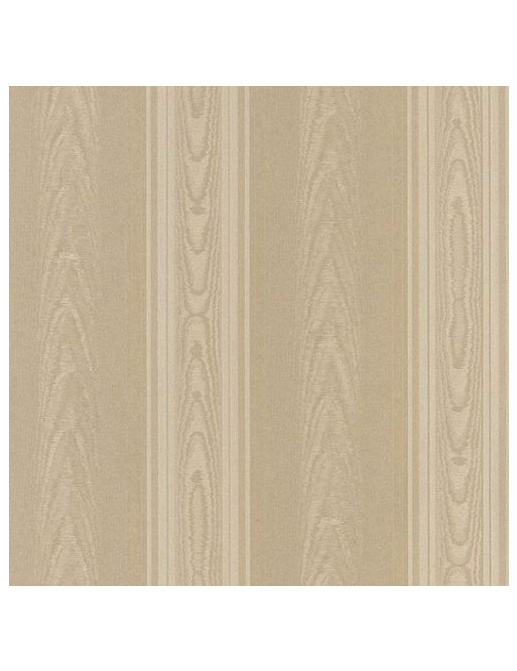 Обои Aura Silk Collection II SK34756