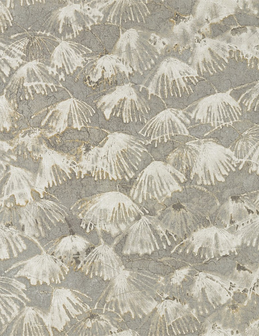 Ткань Zoffany Boleyn 322621