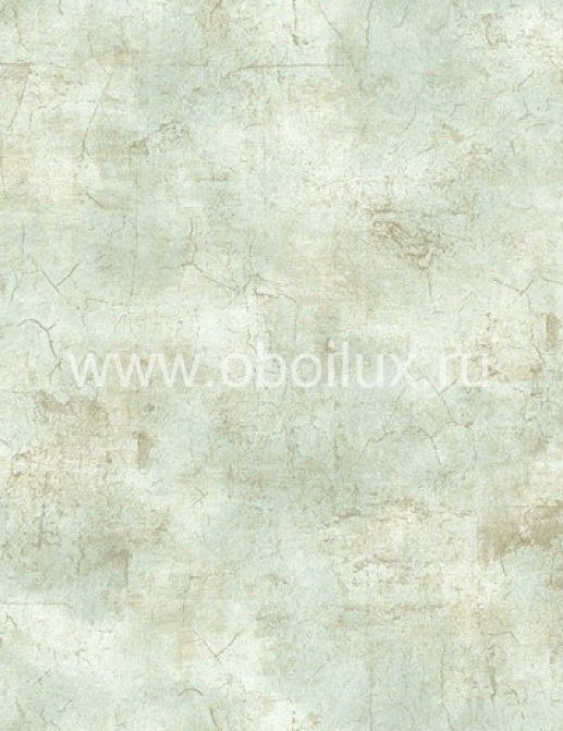 Обои Pelican Prints Damasks DR12002