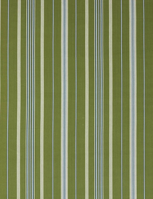 Ткань Sanderson Sabu Stripes & Ikats 237717