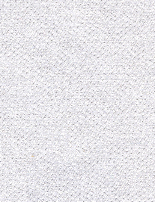 Обои Yana Svetlova Wallcoverings Seamless Textile Glow T-SEAMLESS_G-25
